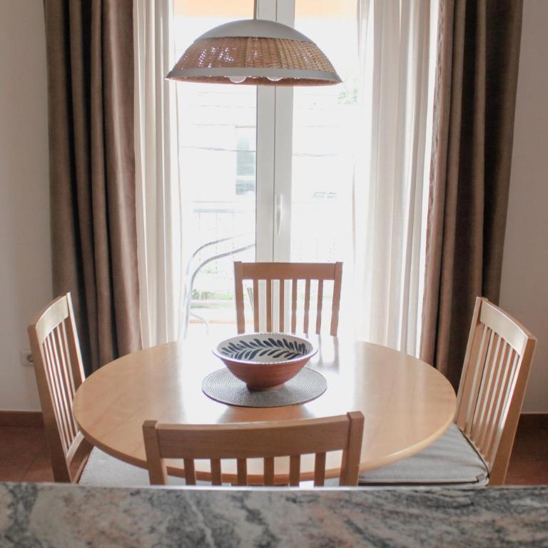 Apartment Golubović - Apartman sa 2 Spavaće Sobe - 14