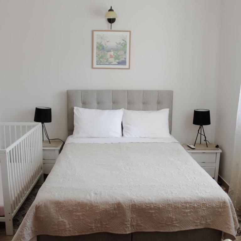 Apartment Golubović - Apartman sa 2 Spavaće Sobe - 13