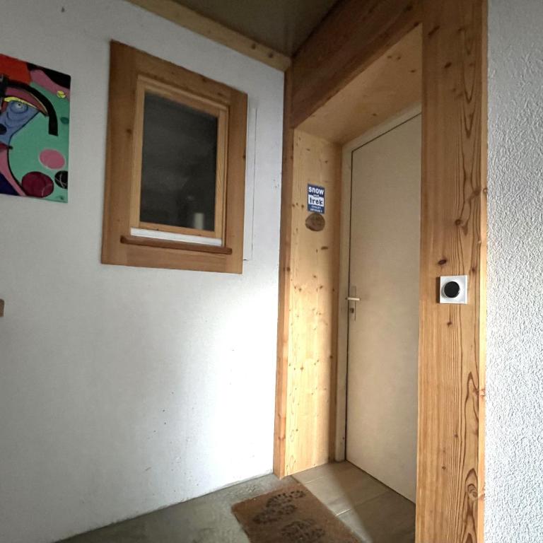 Arthur Chalet - Snow and Trek - Morzine centre - Appartement 3 Chambres - 32