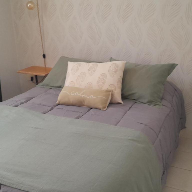 Roca blanca - Apartment - Ground Floor - 5