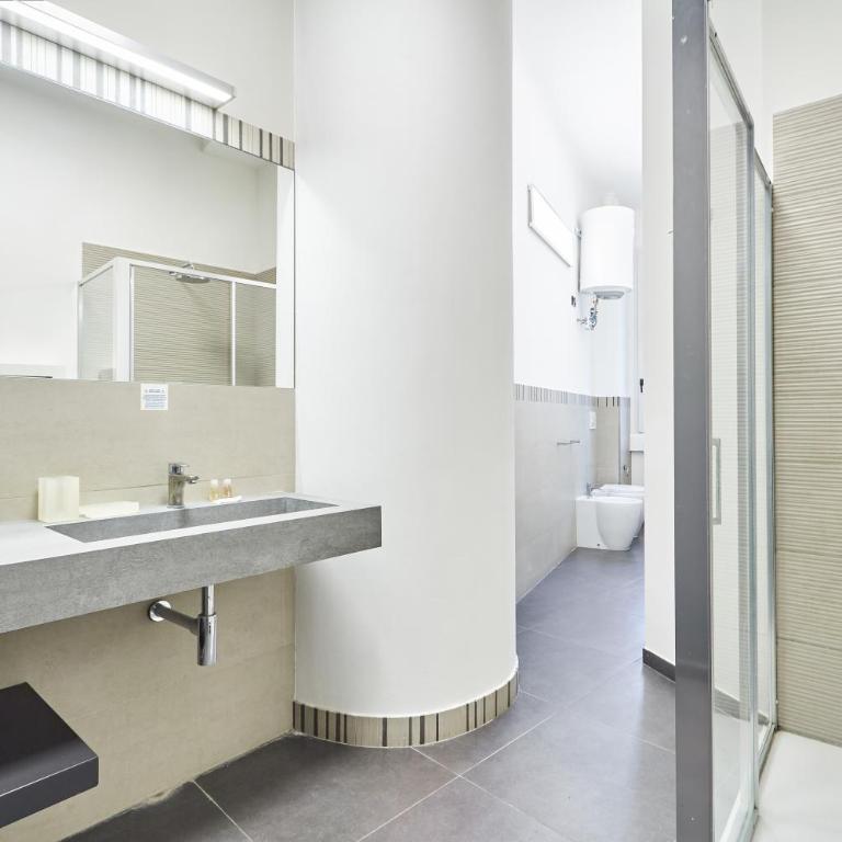 Easylife - Milano - Battisti 13 - Duomo - Appartamento con 2 Camere da Letto - 21