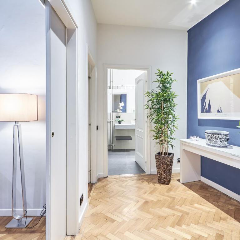 Easylife - Milano - Battisti 13 - Duomo - Appartamento con 2 Camere da Letto - 41