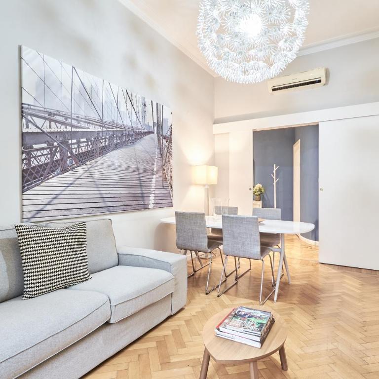 Easylife - Milano - Battisti 13 - Duomo - Appartamento con 2 Camere da Letto - 17