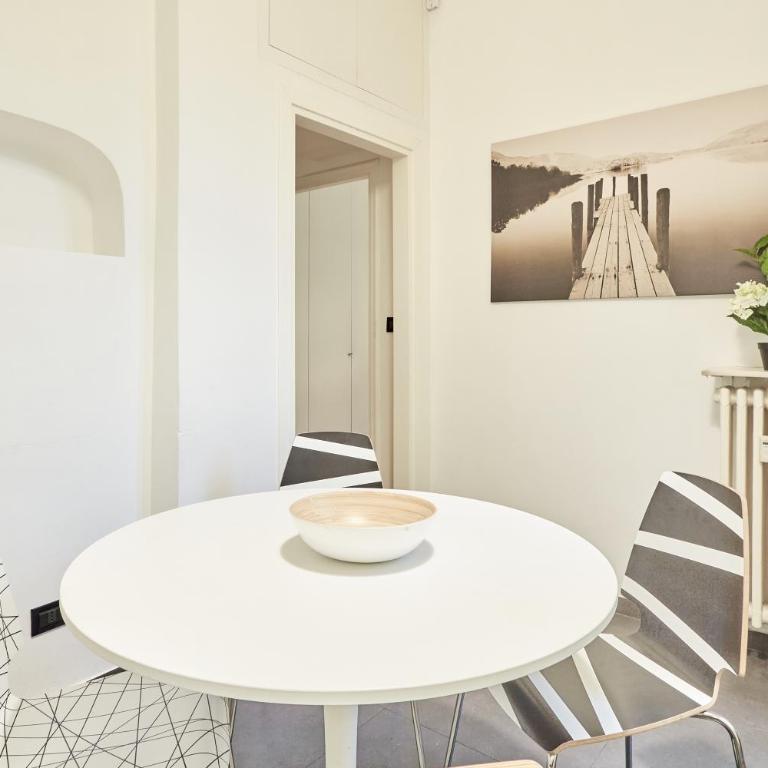 Easylife - Milano - Battisti 13 - Duomo - Appartamento con 2 Camere da Letto - 10