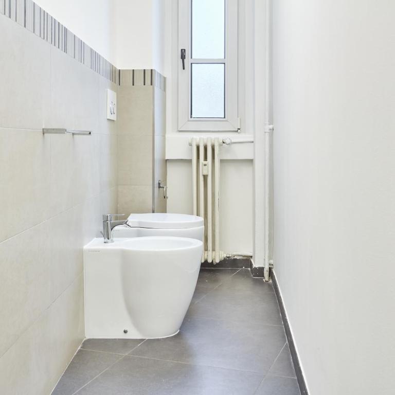 Easylife - Milano - Battisti 13 - Duomo - Appartamento con 2 Camere da Letto - 22