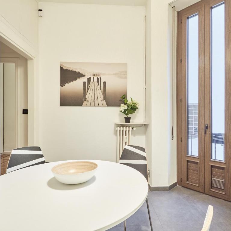 Easylife - Milano - Battisti 13 - Duomo - Appartamento con 2 Camere da Letto - 12