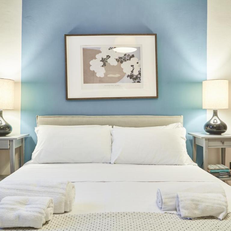 Easylife - Milano - Battisti 13 - Duomo - Appartamento con 2 Camere da Letto - 34