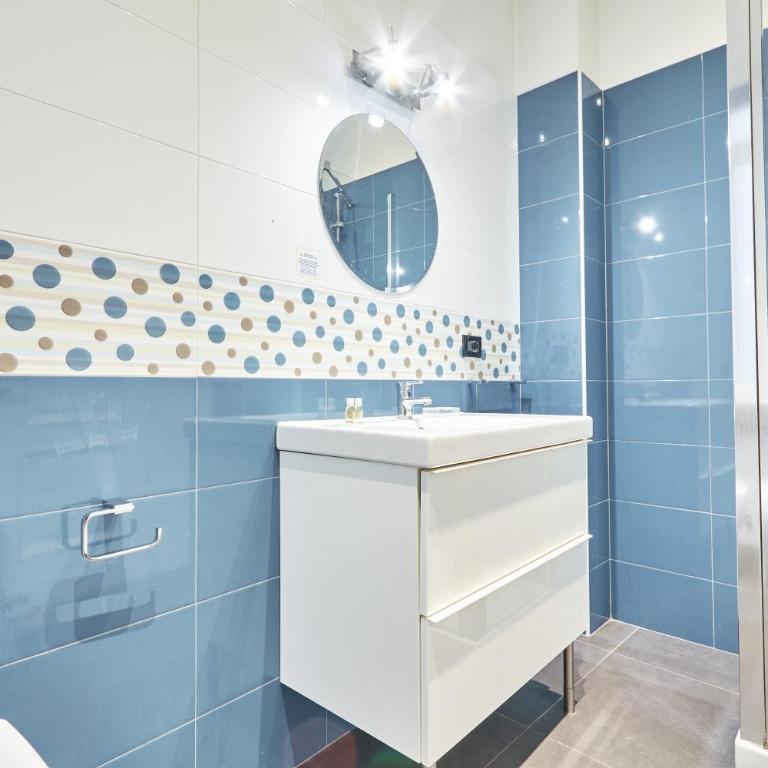Easylife - Milano - Battisti 13 - Duomo - Appartamento con 2 Camere da Letto - 29