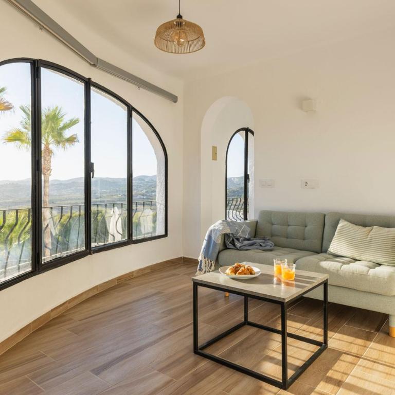 Villa Moonlight by Abahana Villas - Villa with Private Pool - 24