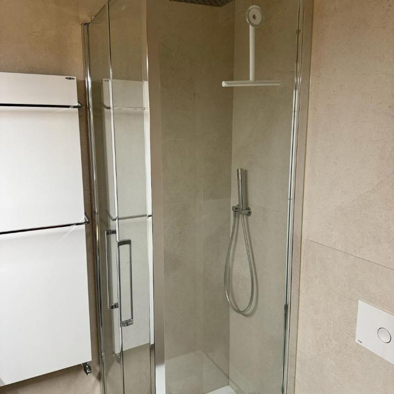 Via Cantore Exclusive Stay - Appartamento con 3 Camere da Letto - 9
