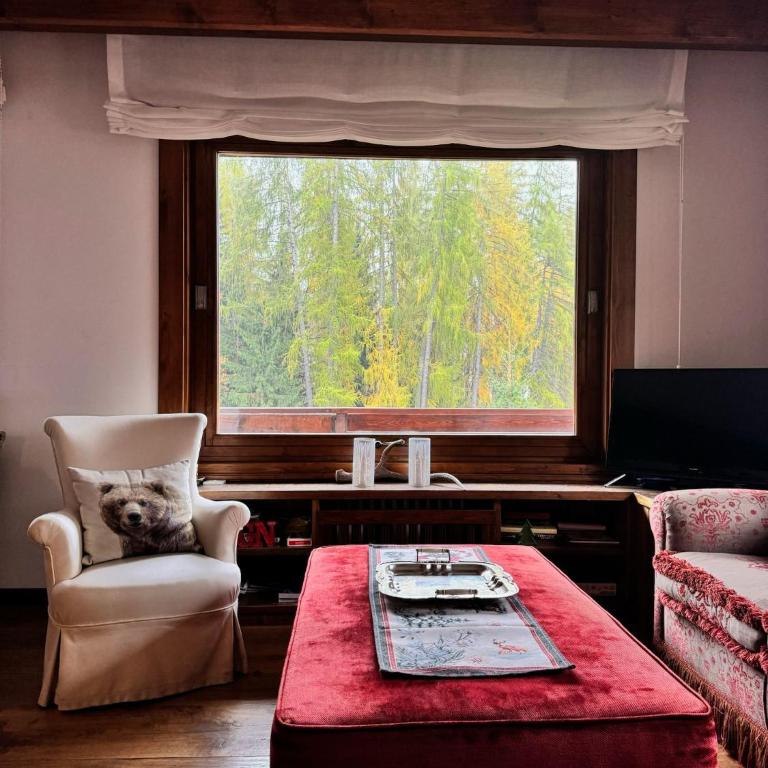 Via Cantore Exclusive Stay - Appartamento con 3 Camere da Letto - 3