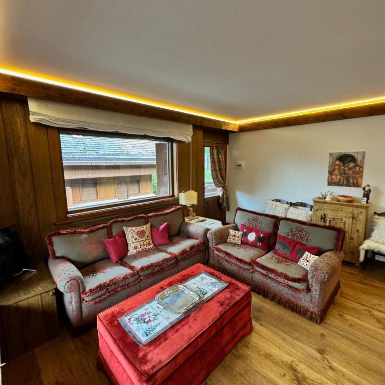 Via Cantore Exclusive Stay - Appartamento con 3 Camere da Letto - 2
