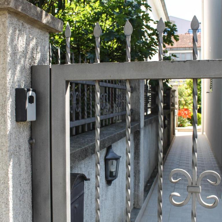 Apartment Golubović - Apartman sa 2 Spavaće Sobe - 2