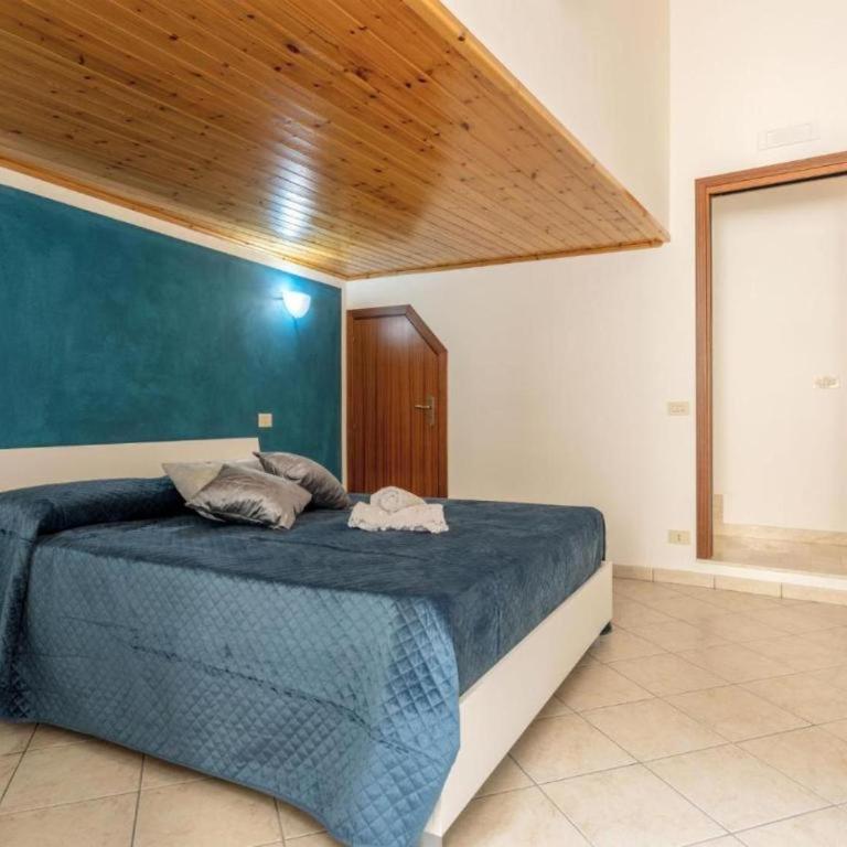 Belsit House - Appartamento con 2 Camere da Letto - 22