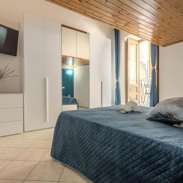 Belsit House - Appartamento con 2 Camere da Letto - 7