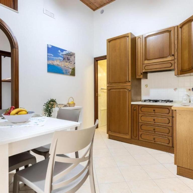 Belsit House - Appartamento con 2 Camere da Letto - 9