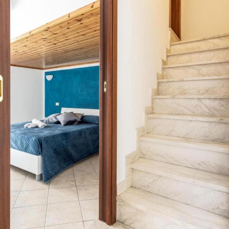 Belsit House - Appartamento con 2 Camere da Letto - 12