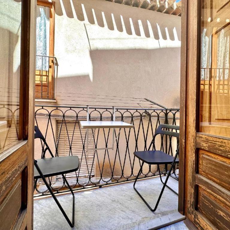 Belsit House - Appartamento con 2 Camere da Letto - 16
