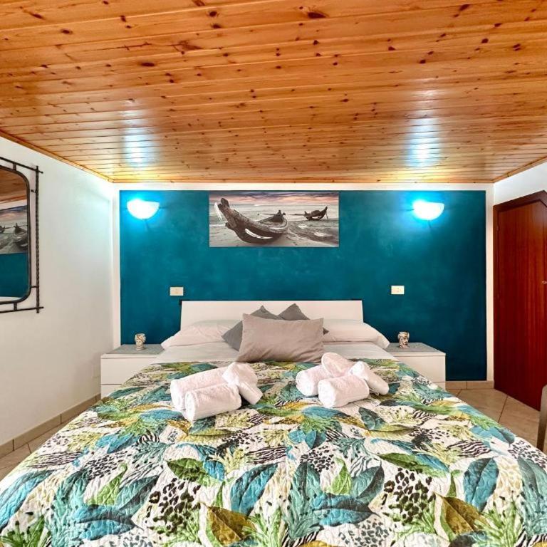Belsit House - Appartamento con 2 Camere da Letto - 1