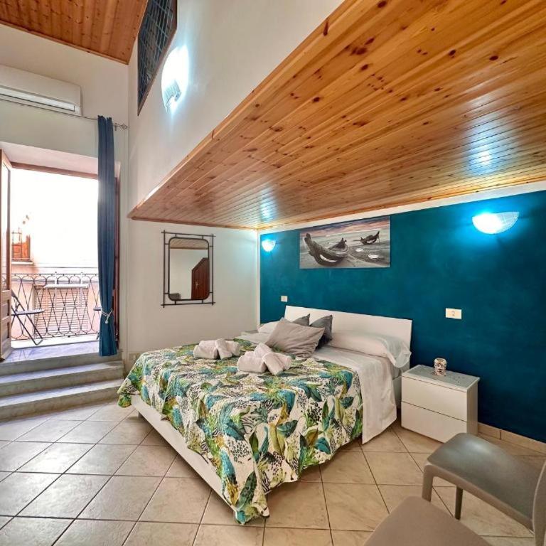 Belsit House - Appartamento con 2 Camere da Letto - 20