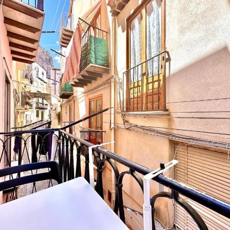 Belsit House - Appartamento con 2 Camere da Letto - 19