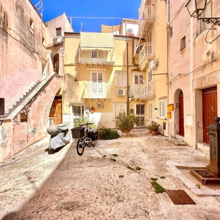 Belsit House - Appartamento con 2 Camere da Letto - 18