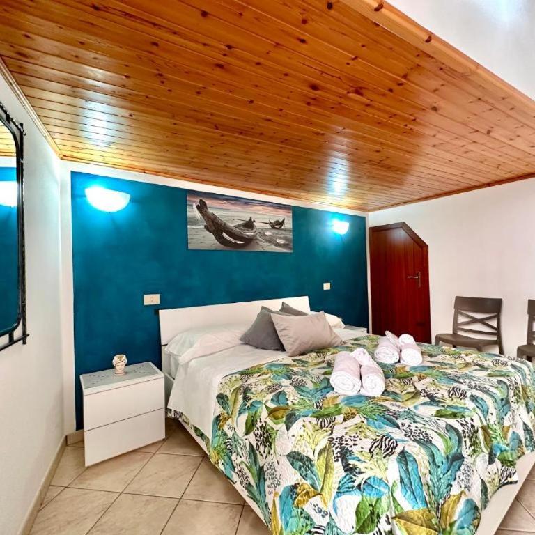 Belsit House - Appartamento con 2 Camere da Letto - 17
