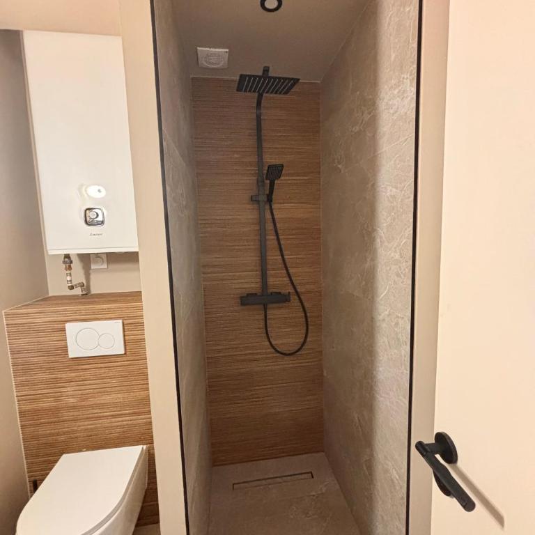 Cozy & Lumineux Studio proche mer - Appartement 1 Chambre - 22