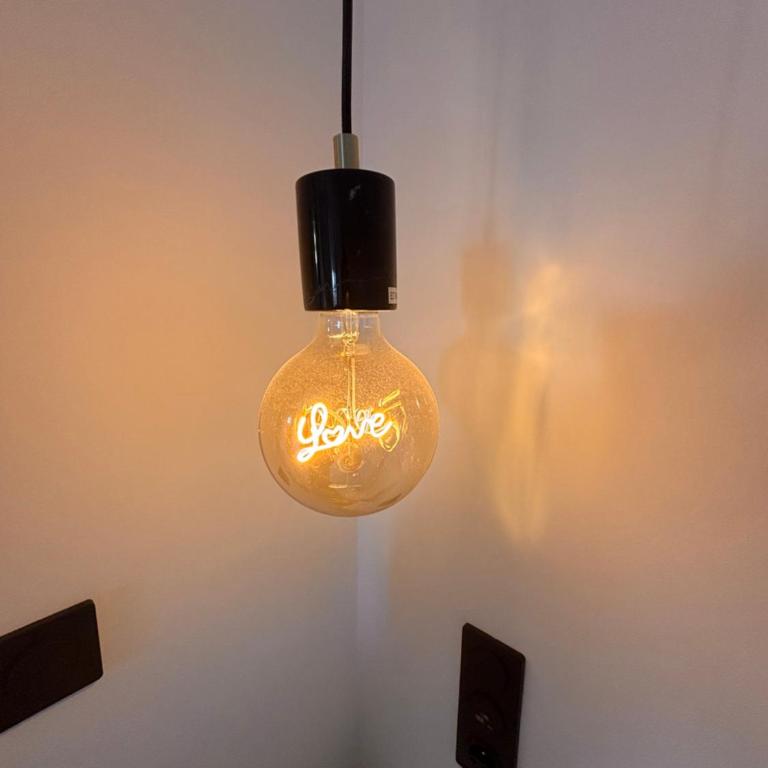 Cozy & Lumineux Studio proche mer - Appartement 1 Chambre - 20