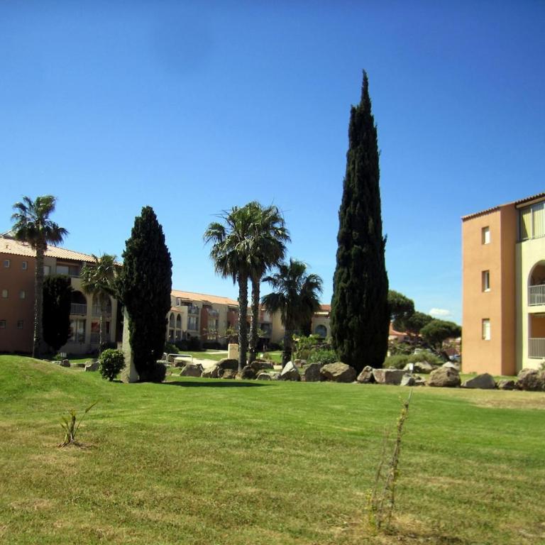 Appartement bord de mer - Appartement - Vue sur Mer - 7