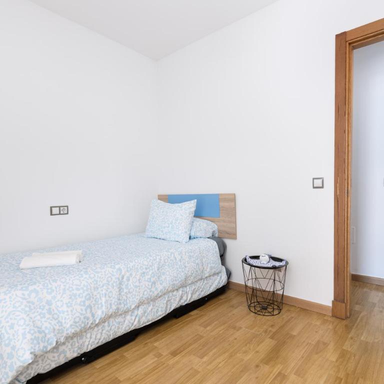 Home2Book Sunny Retreat in Corralejo - Apartamento de 3 dormitorios - 16