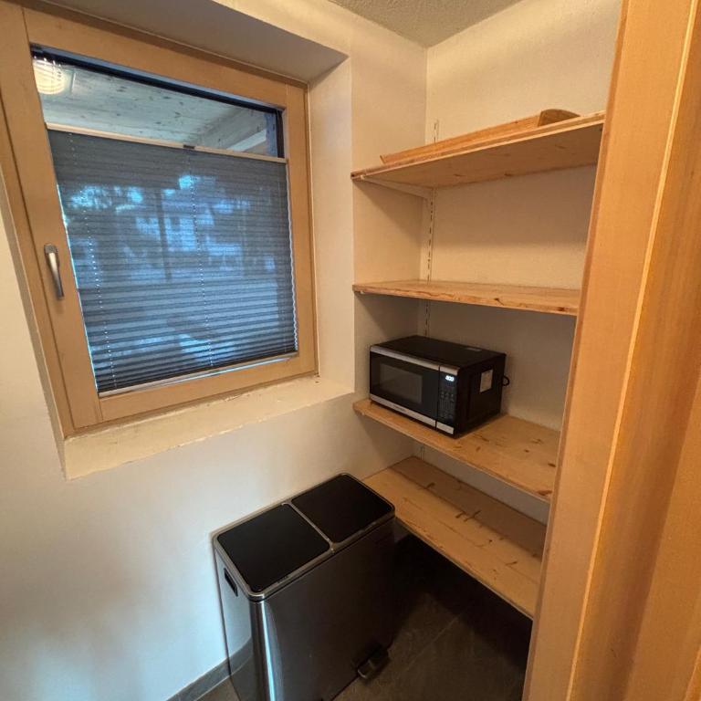 Ferienwohnung Turmblick - Apartment mit 2 Schlafzimmern - 25