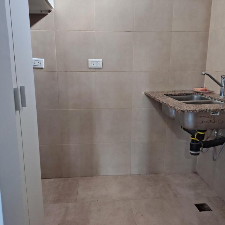 El Refugio - One-Bedroom House - 5