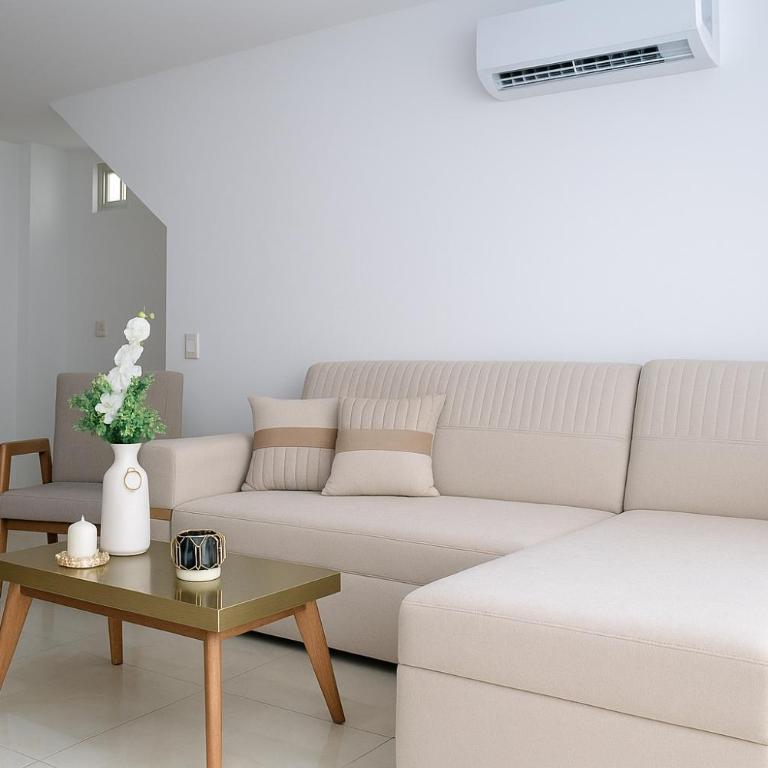 Apartamento en Cartagena - Apartamento - 2