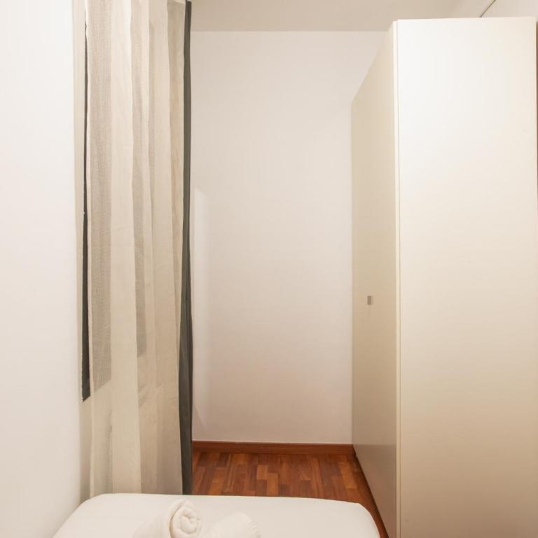 31ind1117- Apartment near sagrada Familia - Two-Bedroom Apartment - 11