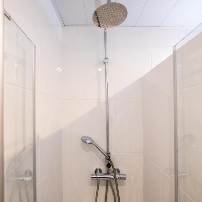 31ind1117- Apartment near sagrada Familia - Two-Bedroom Apartment - 14