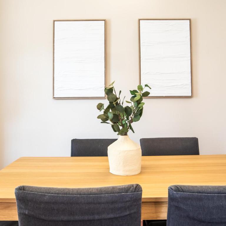 31ind1117- Apartment near sagrada Familia - Two-Bedroom Apartment - 23