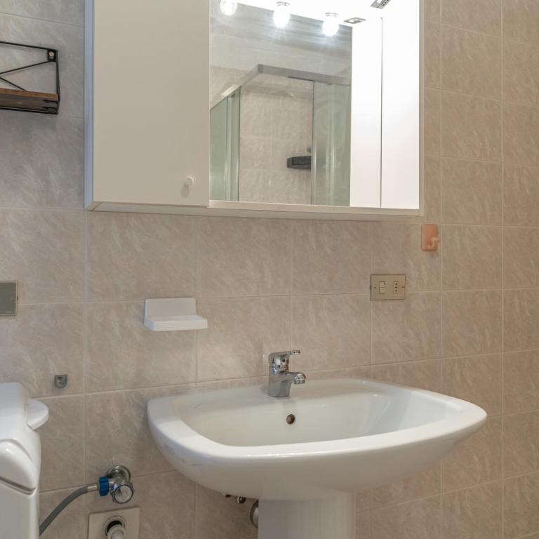 Surgiva del Sòm - Appartamento con 2 Camere da Letto - 15