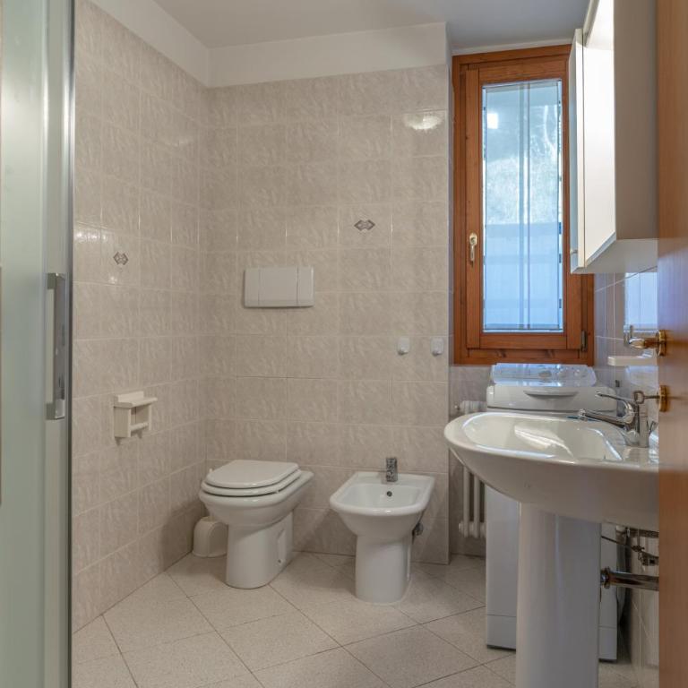 Surgiva del Sòm - Appartamento con 2 Camere da Letto - 22