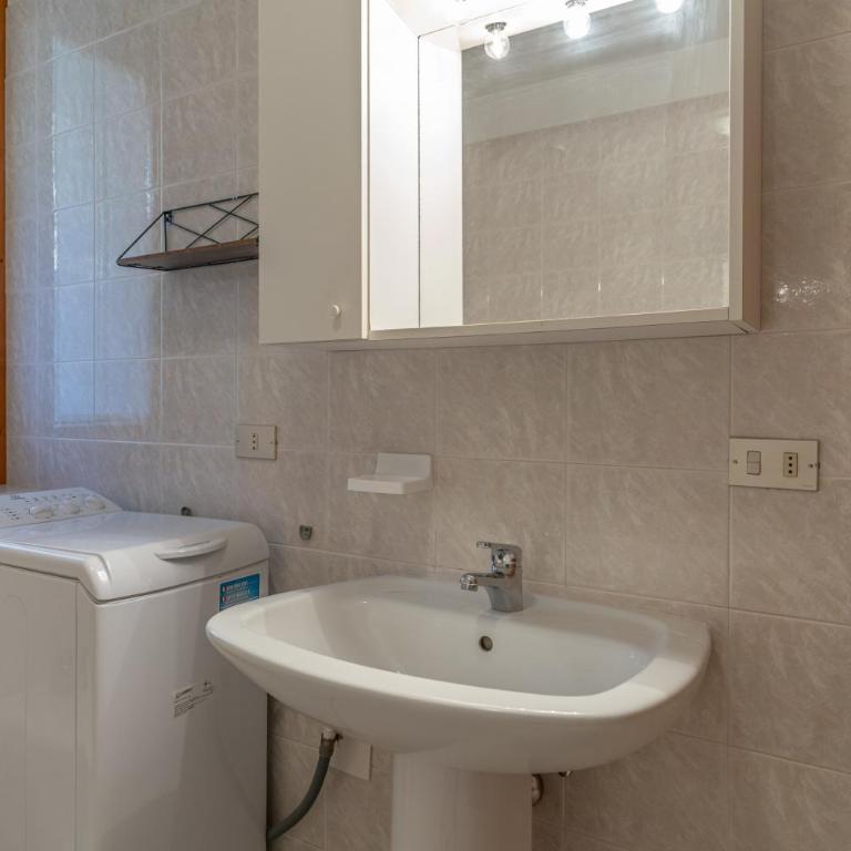 Surgiva del Sòm - Appartamento con 2 Camere da Letto - 25