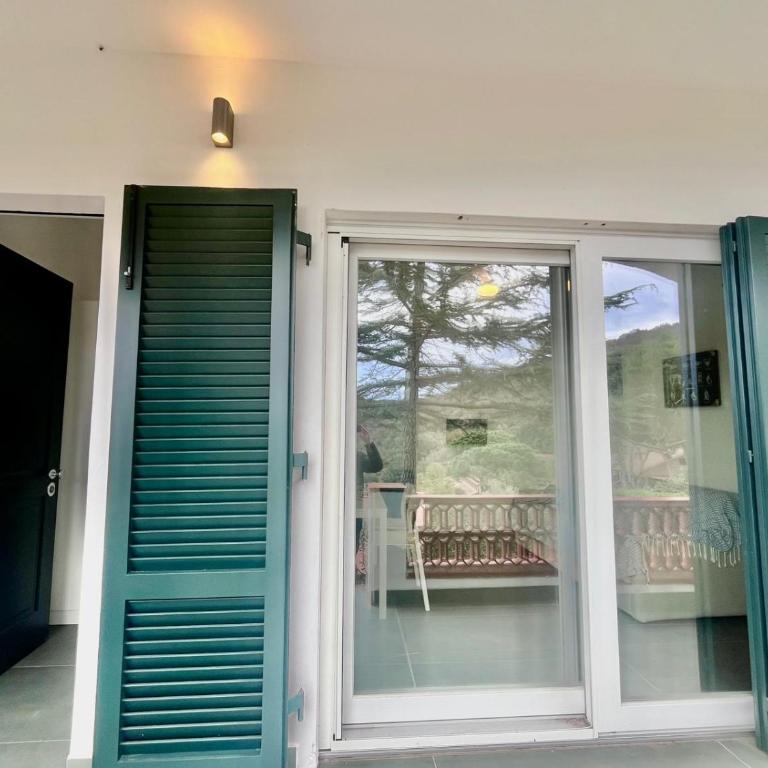 Casa San Michele - Appartamento con 1 Camera da Letto - 4