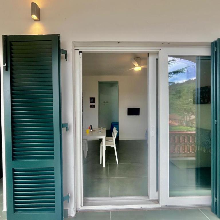 Casa San Michele - Appartamento con 1 Camera da Letto - 14