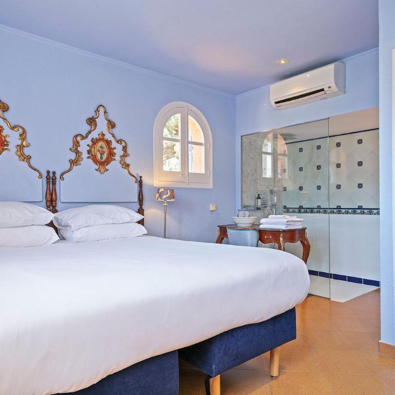 Van der Valk Hotel Barcarola - Casa de 3 dormitorios - 1