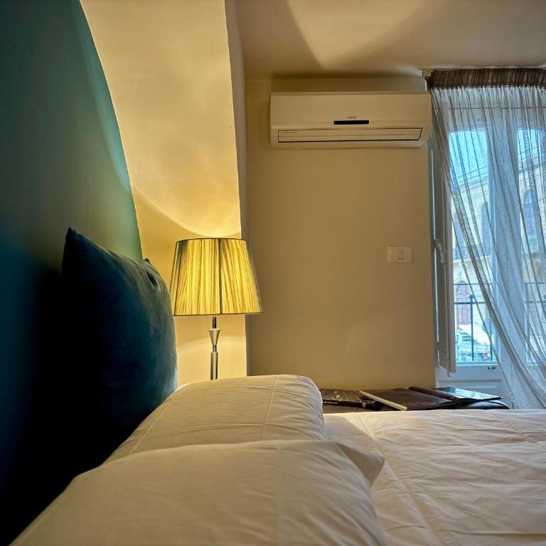 Ventimiglia - One-Bedroom Apartment - 30