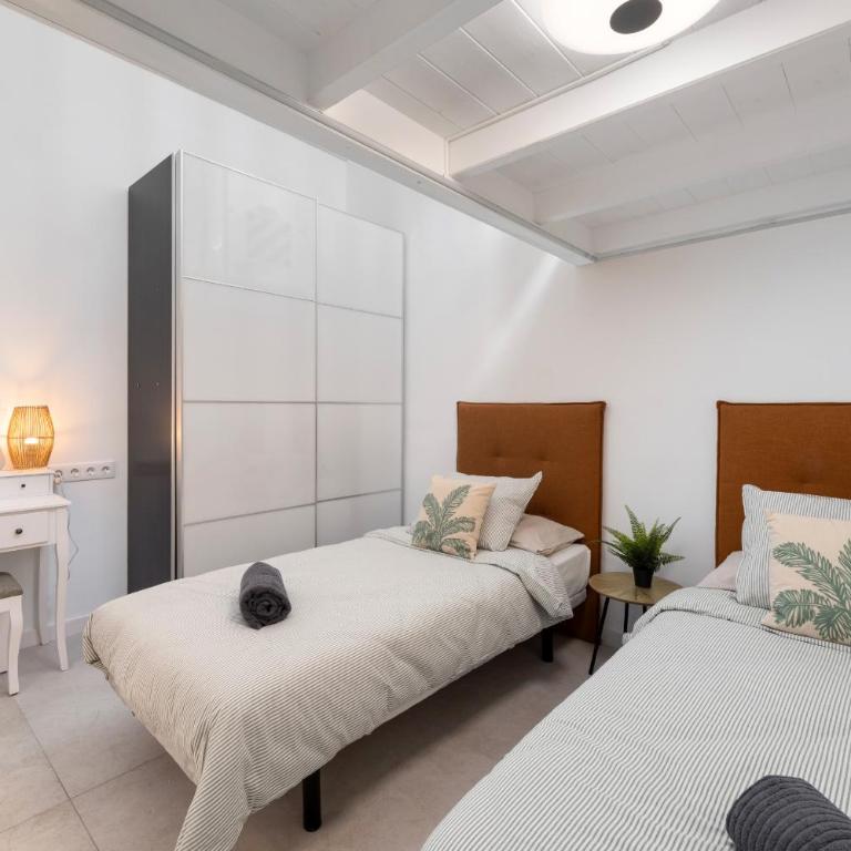 Casa Folias by Escape Home - Casa de 3 dormitorios - 23