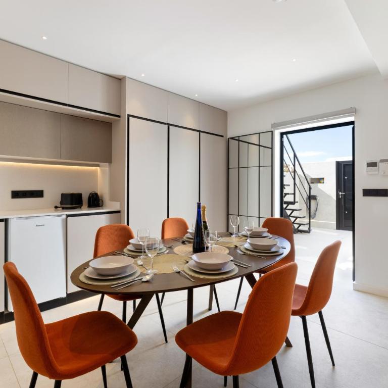 Casa Folias by Escape Home - Casa de 3 dormitorios - 6