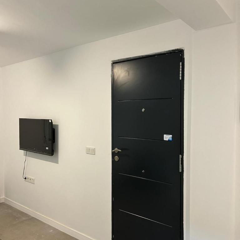 Las Nieves - Apartamento de 1 dormitorio - 14