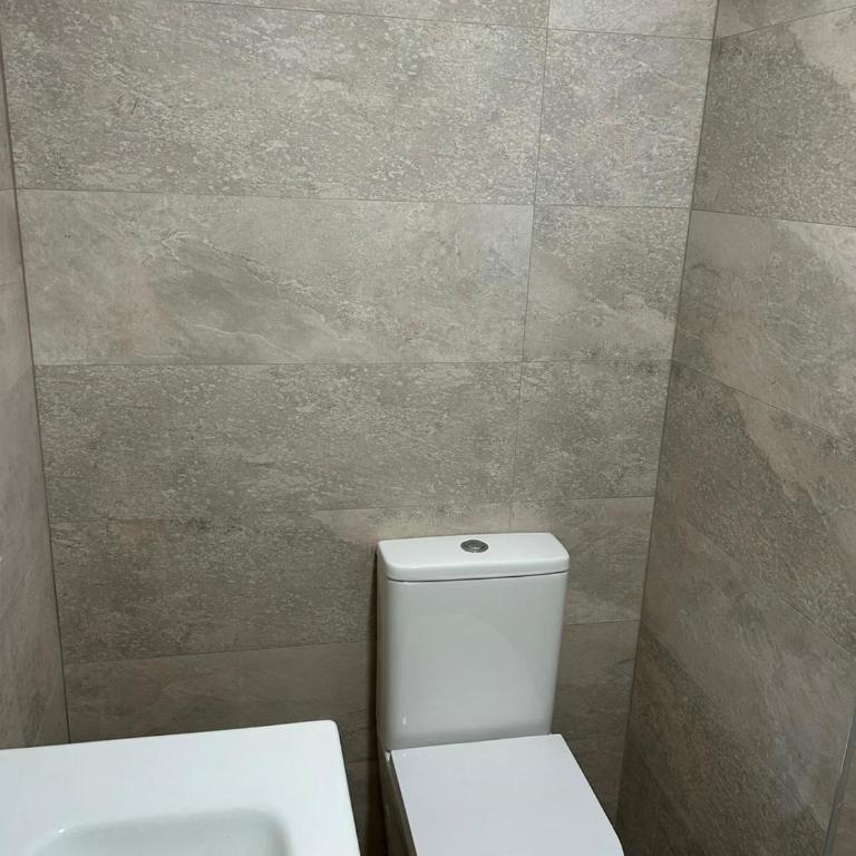 Las Nieves - Apartamento de 1 dormitorio - 11