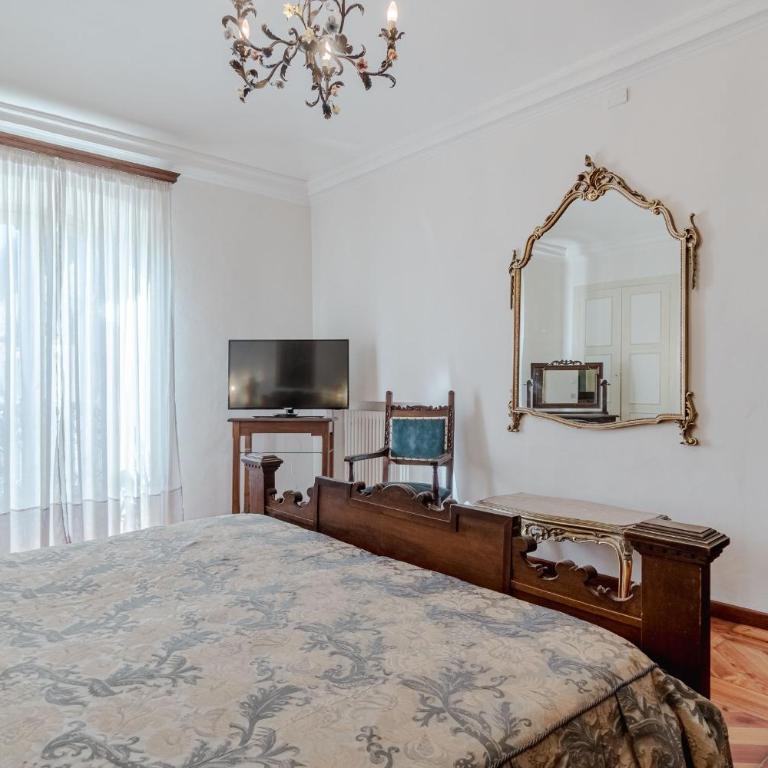 GuestHost - Charme d'Epoca Torino Centro - One-Bedroom Apartment - 17
