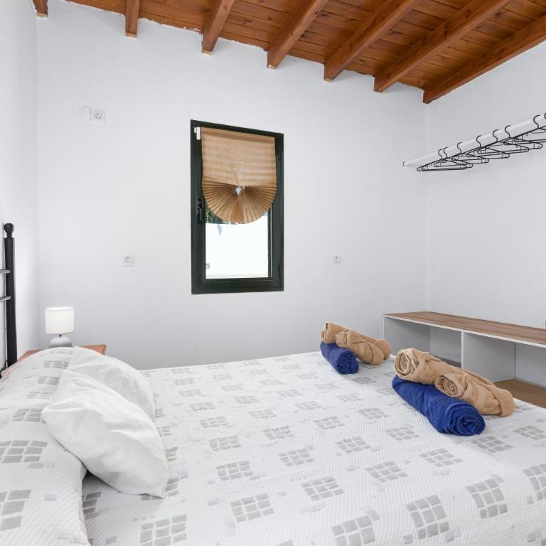 Home2Book Bright Villa with Pool, Corralejo - Villa de 3 dormitorios - 10